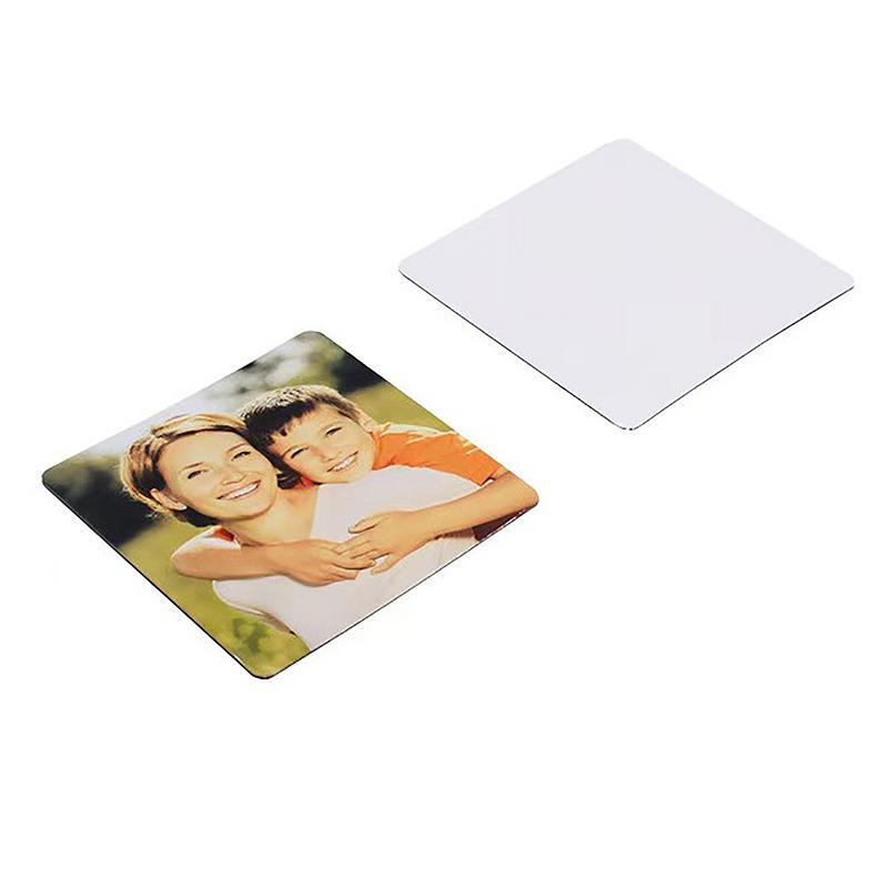 10Pcs Sublimation Blank Refrigerator Magnets Simple Magnetic Sticker Personalized For Diy Kitchen Office Decorative
10Pcs Sublimation Blank Refrigerator Magnets Simple Magnetic Sticker Personalized For Diy Kitchen Office Decorative