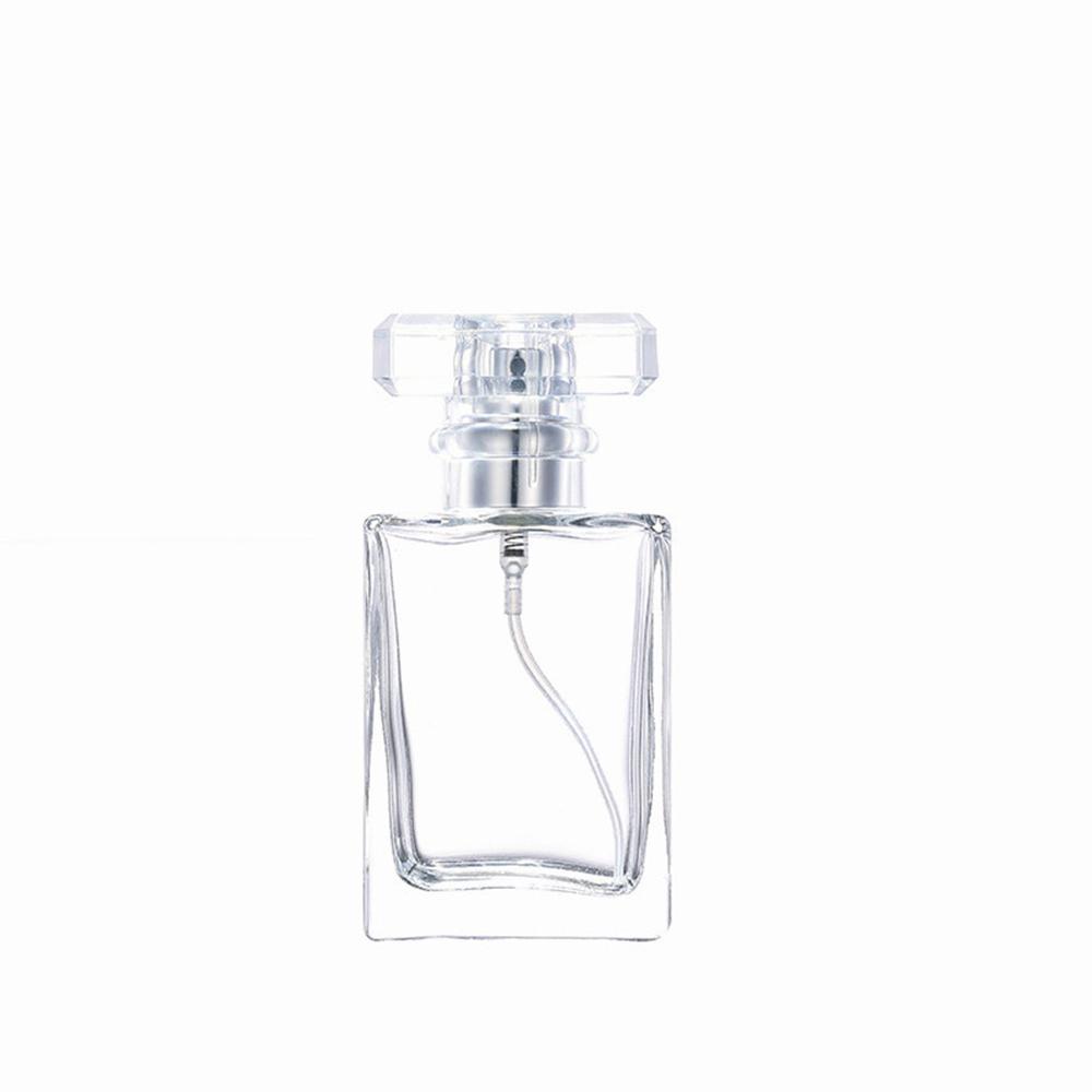 5pcs 10pcs 20pcs 30ml Travel Pocket Glass Spray Bottles Empty Bottles Mist Spray Bottle 50ml Transparent Black Perfume Bottles 30ml&5pcs
5pcs 10pcs 20pcs 30ml Travel Pocket Glass Spray Bottles Empty Bottles Mist Spray Bottle 50ml Transparent Black Perfume Bottles 30ml&5pcs