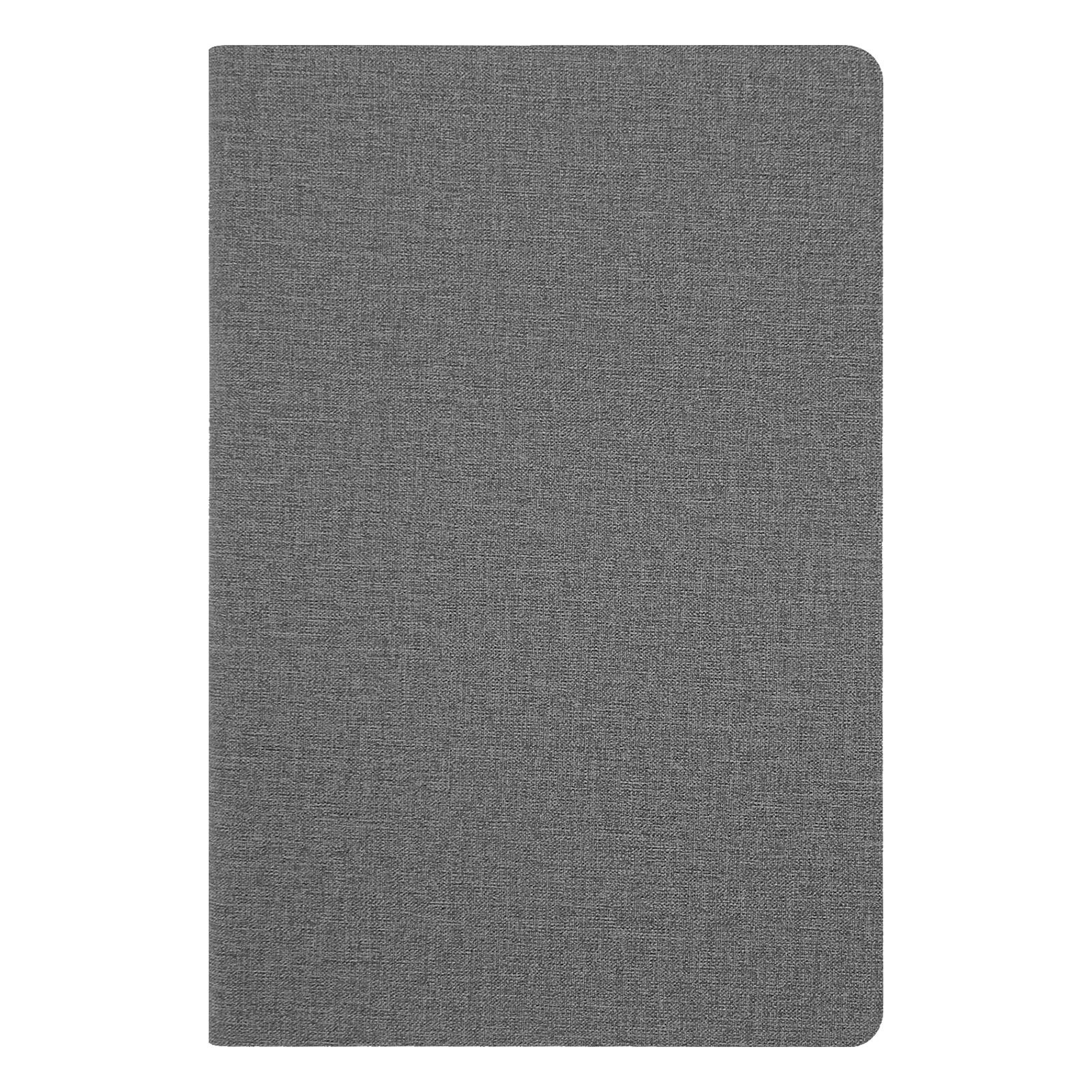 Чехол для планшета для Tab 12 Регулировка под разными углами Точные отверстия ПУ кожа Защита от падений Чехол для планшета Серый серый
Чехол для планшета для Tab 12 Регулировка под разными углами Точные отверстия ПУ кожа Защита от падений Чехол для планшета Серый серый