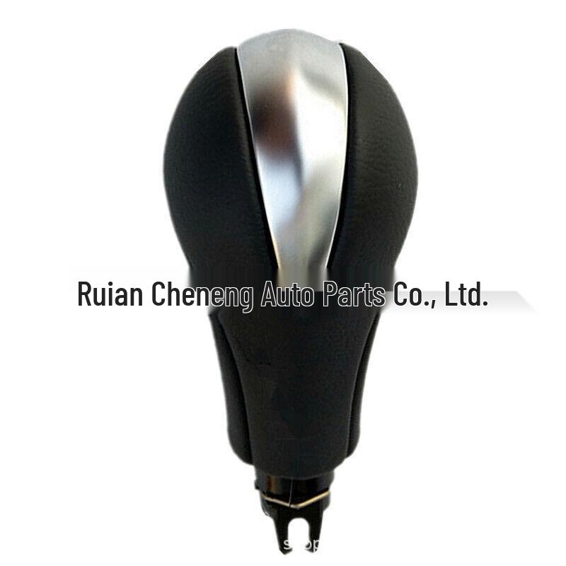 Infiniti Shift Knob Gear Lever Head 34910-JK03A/34910-1LA6C Nissan
Infiniti Shift Knob Gear Lever Head 34910-JK03A/34910-1LA6C Nissan