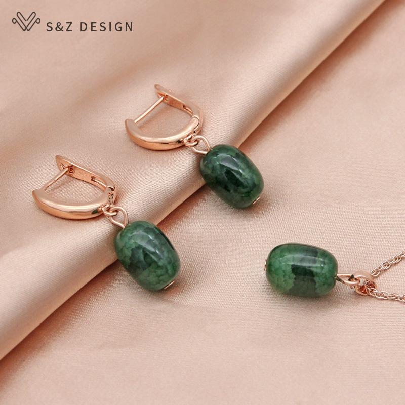 Стильные индивидуальные серьги в форме яйца цвета розового золота, комплекты ювелирных изделий для женщин, вечерние, элегантное ожерелье с подвеской
Стильные индивидуальные серьги в форме яйца цвета розового золота, комплекты ювелирных изделий для женщин, вечерние, элегантное ожерелье с подвеской