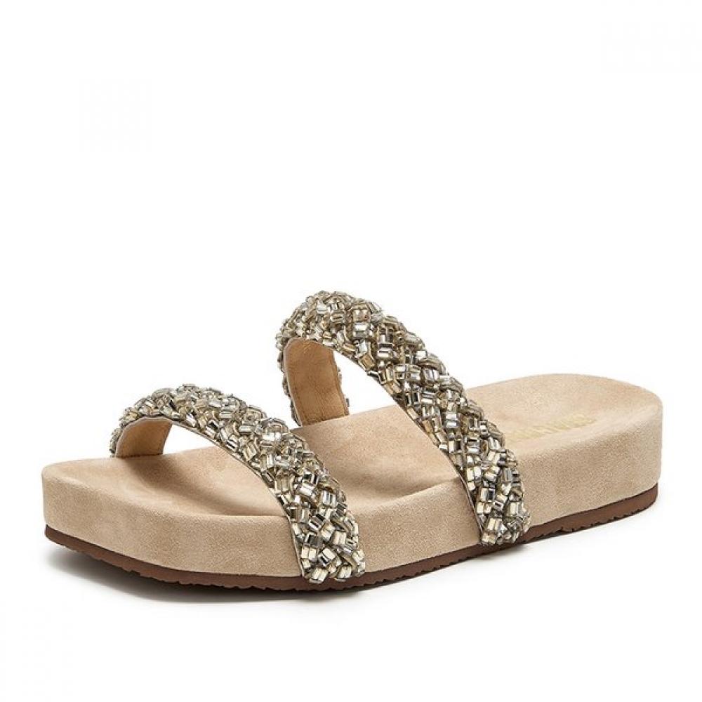 Staccato Women S SlipperS 26Sgold EXPENS3_ELI11_26SGOLD/245
Staccato Women S SlipperS 26Sgold EXPENS3_ELI11_26SGOLD/245
