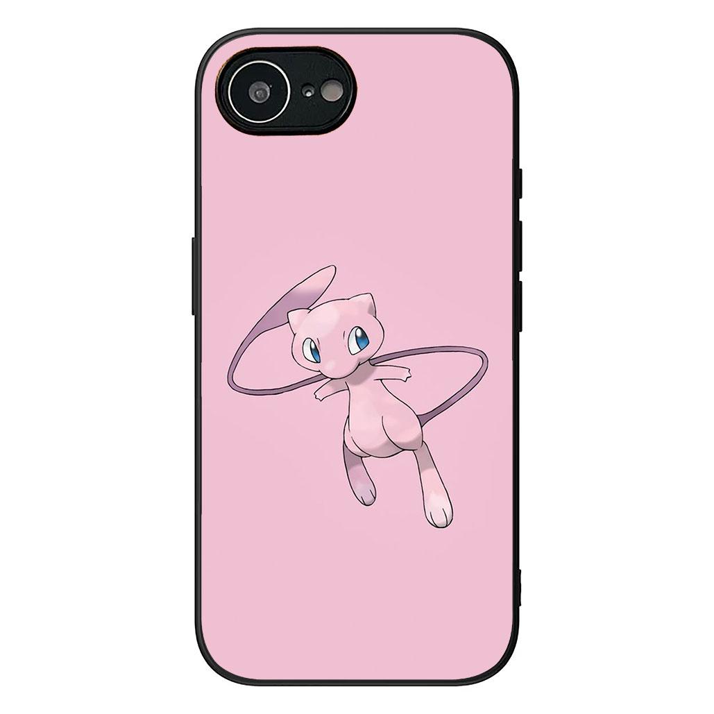 P-Pikachus Mewtwo Mew P-Pokemons Phone Cover for Samsung Galaxy A06 A05 A14 A50 A51 A52 A12 A13 A23 A70 A07 A25 A26 A72 A56 Case Galaxy A06
P-Pikachus Mewtwo Mew P-Pokemons Phone Cover for Samsung Galaxy A06 A05 A14 A50 A51 A52 A12 A13 A23 A70 A07 A25 A26 A72 A56 Case Galaxy A06