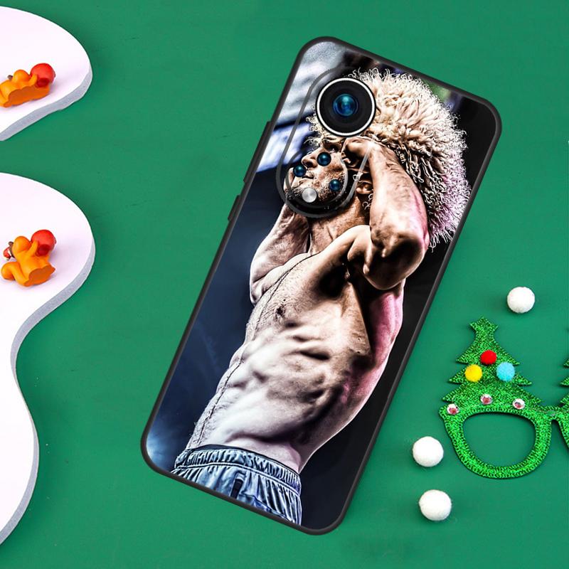 Cool Khabib Nurmagomedov Case For Honor Magic 7 Pro 6 5 50 70 90 200 Lite X9b X9a X8a X8b X7a X6a X8 X9 X9c Cover Honor 200
Cool Khabib Nurmagomedov Case For Honor Magic 7 Pro 6 5 50 70 90 200 Lite X9b X9a X8a X8b X7a X6a X8 X9 X9c Cover Honor 200