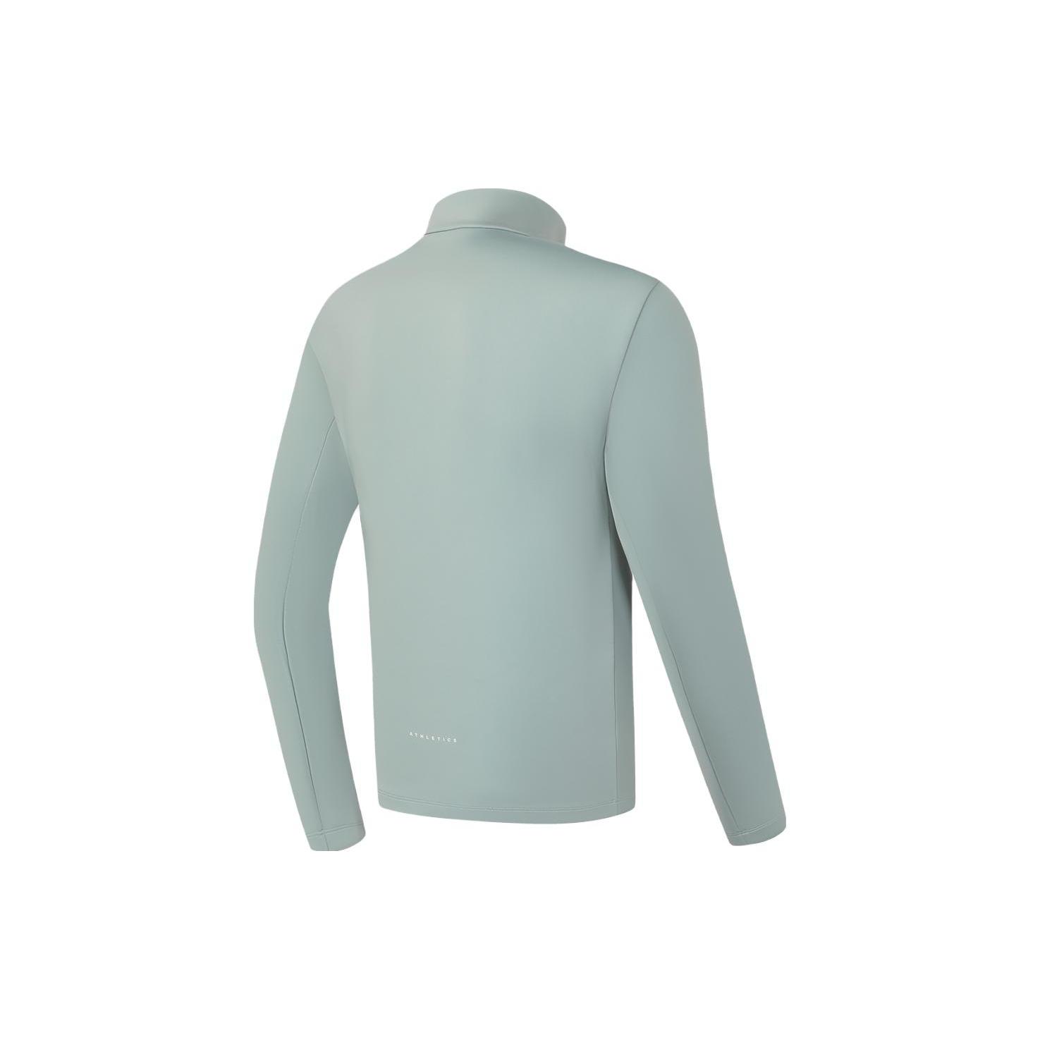 Новая куртка серии FILA Fitness Мужская Сине-серая A11M341501R-BU XXL
Новая куртка серии FILA Fitness Мужская Сине-серая A11M341501R-BU XXL