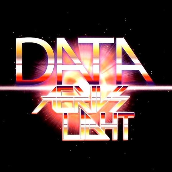 12-дюймовая пластинка DATA - Aerius Light EP EOS012 NAIVE 2007 Франция Танцевальная & Электронная Б/У
12-дюймовая пластинка DATA - Aerius Light EP EOS012 NAIVE 2007 Франция Танцевальная & Электронная Б/У