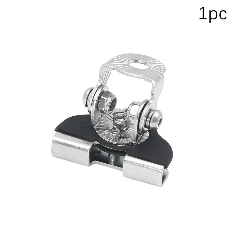 1/2 шт. Світлодіодна монтажна скоба для світлової панелі, Світлодіодний тримач для робочої лампи, Кронштейн для капота, Тримач для протитуманної фари, Позашляхові автомобільні аксесуари
1/2 шт. Світлодіодна монтажна скоба для світлової панелі, Світлодіодний тримач для робочої лампи, Кронштейн для капота, Тримач для протитуманної фари, Позашляхові автомобільні аксесуари