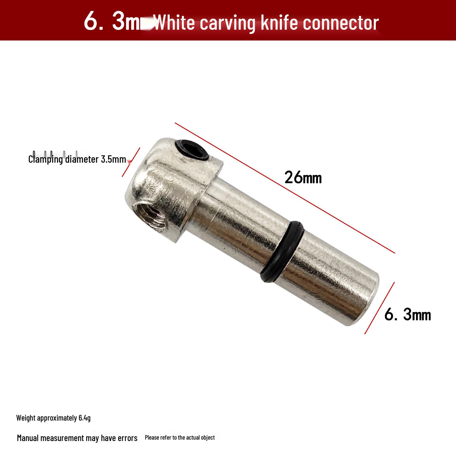 Cobalt Steel Rectangular Rhombus Engraving Knife for DIY Pneumatic Gold & Silver Jewelry Engraving Machine
Cobalt Steel Rectangular Rhombus Engraving Knife for DIY Pneumatic Gold & Silver Jewelry Engraving Machine