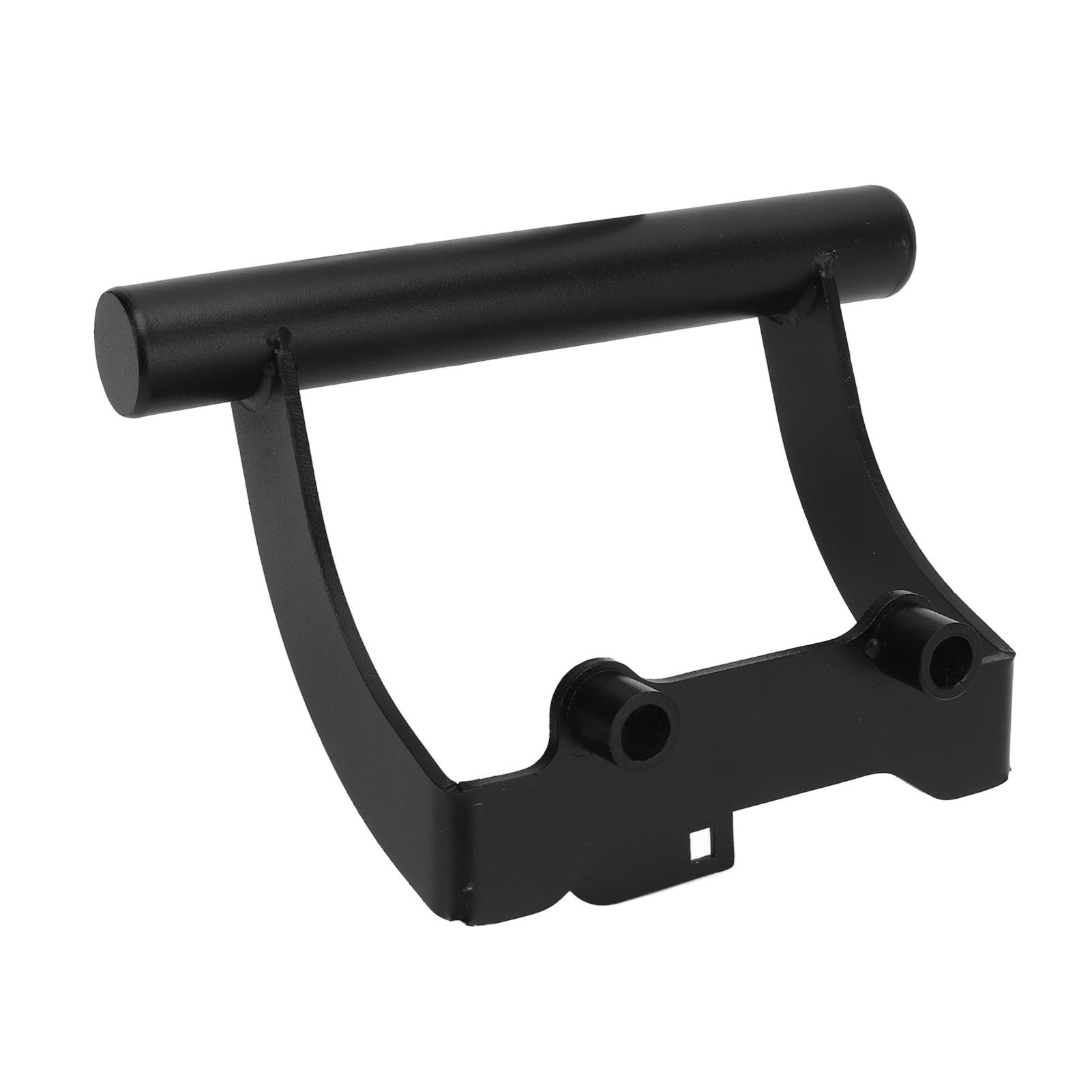 Кронштейн-удлинитель для навигации мотоцикла из алюминиевого сплава, замена для REBEL CMX1100 2021+
Кронштейн-удлинитель для навигации мотоцикла из алюминиевого сплава, замена для REBEL CMX1100 2021+