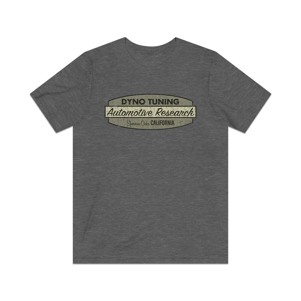 Automotive Research 1962 Vintage Men’s T shirt S
Automotive Research 1962 Vintage Men’s T shirt S