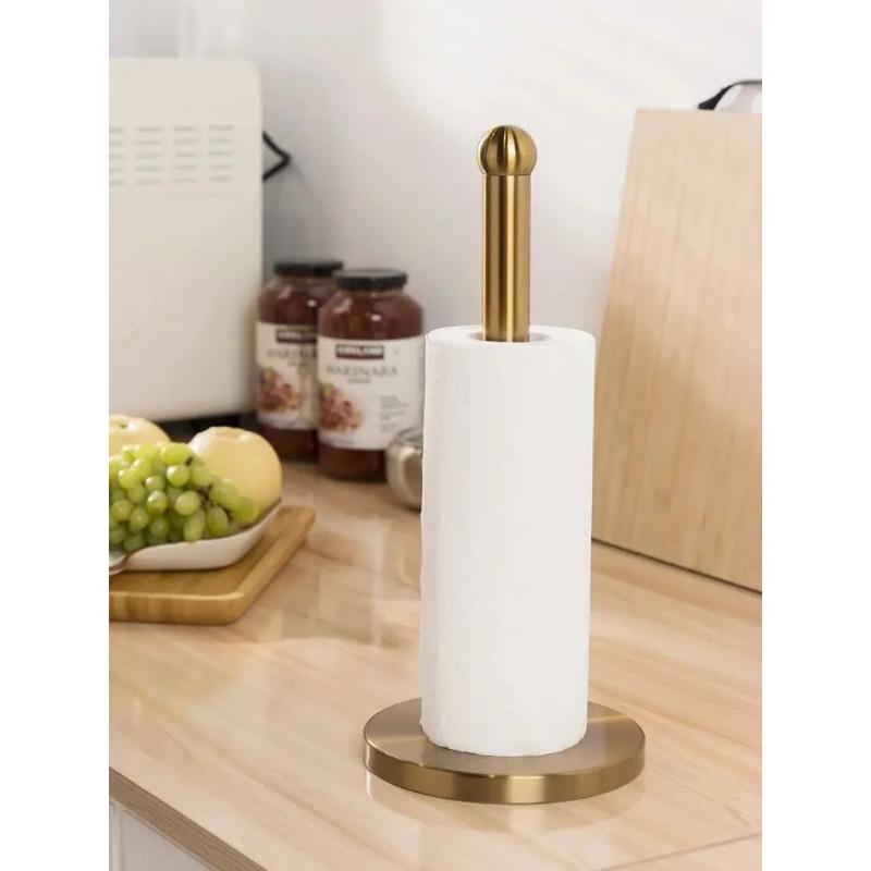 Кухонная мода простой держатель для салфеток подставка для чашки комбинированный держатель для рулонов бумаги из нержавеющей стали для кухни креативный держатель для салфеток
Кухонная мода простой держатель для салфеток подставка для чашки комбинированный держатель для рулонов бумаги из нержавеющей стали для кухни креативный держатель для салфеток