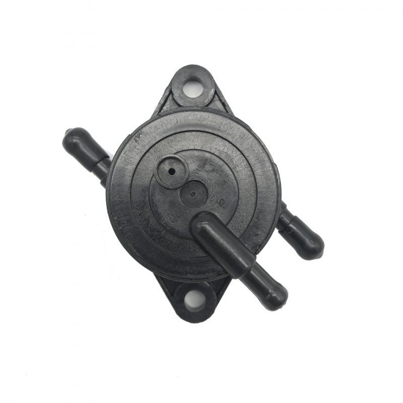 Масляний насос 49040-0005 підходить для двигунів Kawasaki KVF650, KVF750 та Mule 600-610. LISM
Масляний насос 49040-0005 підходить для двигунів Kawasaki KVF650, KVF750 та Mule 600-610. LISM