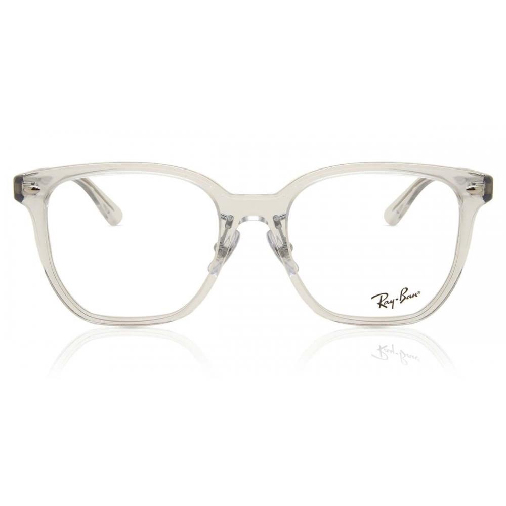 Ray Ban Rx5425d Asian Fit 2001 Унисекс Очки /54-19-145
Ray Ban Rx5425d Asian Fit 2001 Унисекс Очки /54-19-145