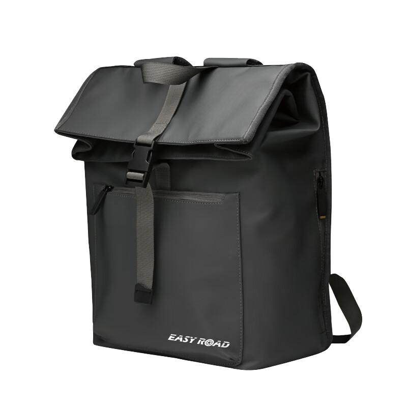 Yiluda Yuntu Outdoor Business Backpack
Yiluda Yuntu Outdoor Business Backpack