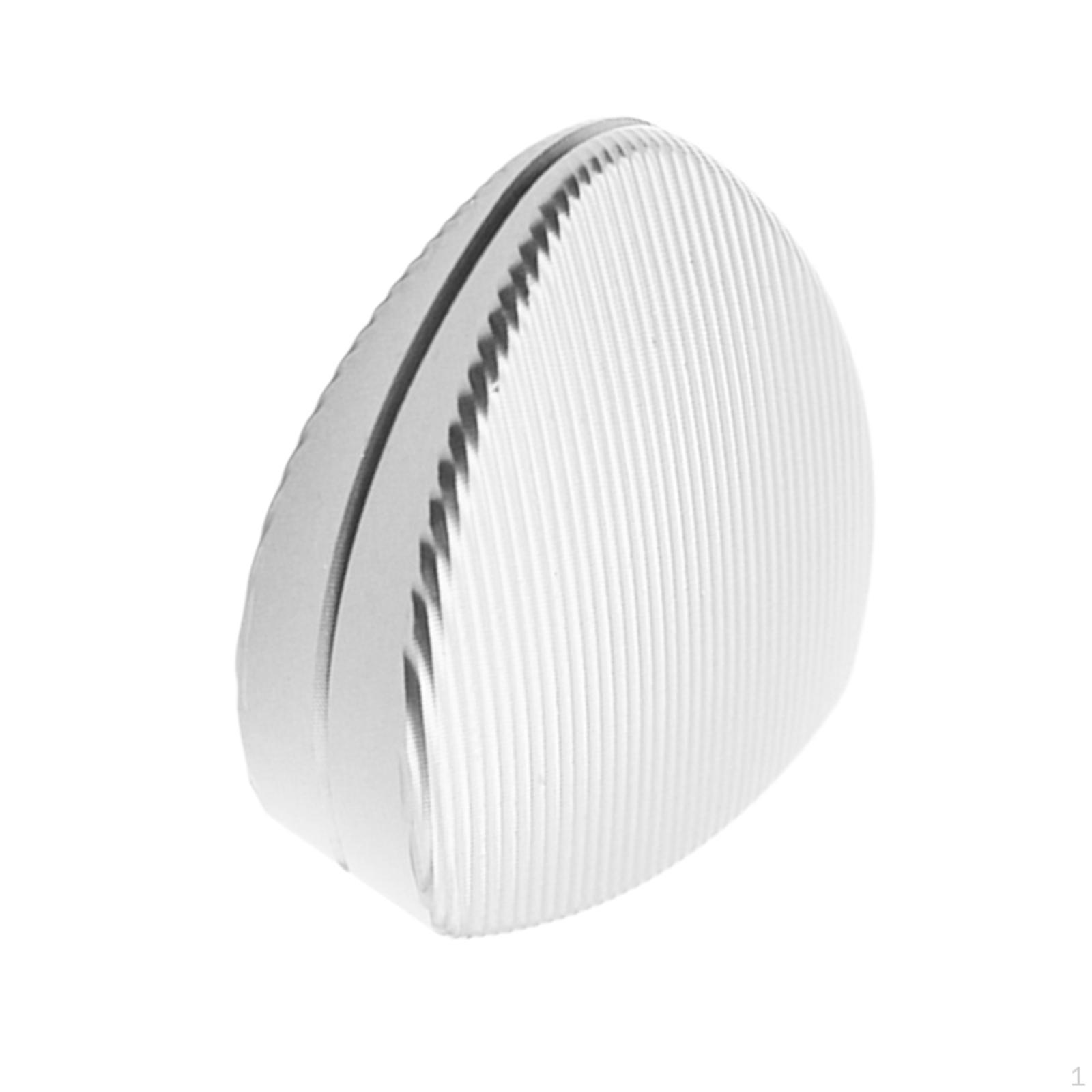 Kickstand Plate Pad, CNC Foot for 250 300 13 Accessories Sliver
Kickstand Plate Pad, CNC Foot for 250 300 13 Accessories Sliver