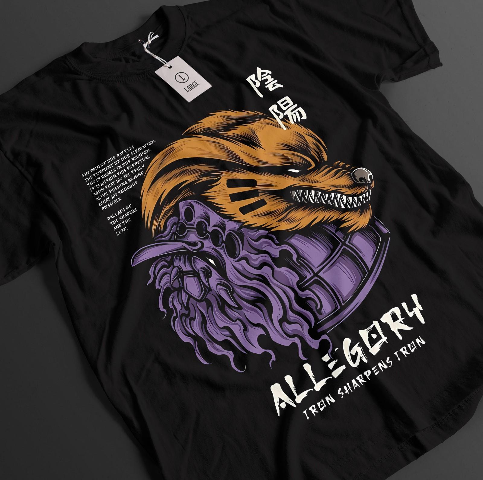 Naruto Shirt Kurama T-Shirt Mens Womens Tees Top Uzumaki Tshirt Anime Minato Top Boruto Unisex Tee 4XL
Naruto Shirt Kurama T-Shirt Mens Womens Tees Top Uzumaki Tshirt Anime Minato Top Boruto Unisex Tee 4XL