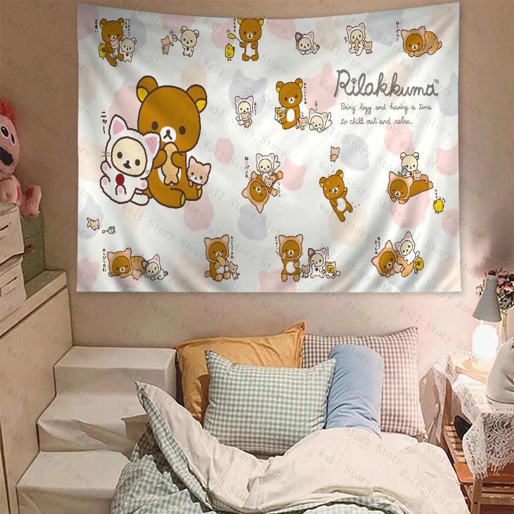 RRilakkumaS Printed Large Wall Tapestry Hanging Tarot Hippie Wall Rugs Dorm Art Home Decor Tapestry Bedroom Bedside Tapestry 74x94cm(29x37in)
RRilakkumaS Printed Large Wall Tapestry Hanging Tarot Hippie Wall Rugs Dorm Art Home Decor Tapestry Bedroom Bedside Tapestry 74x94cm(29x37in)