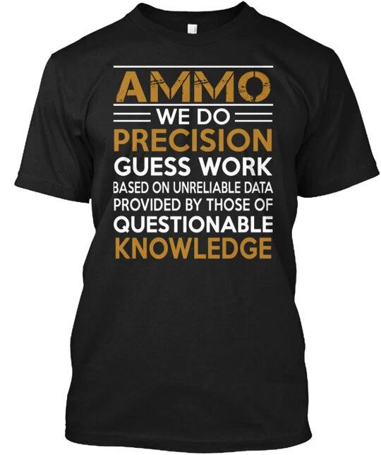Ammo T shirt Made in the USA Size S to 5XL XL
Ammo T shirt Made in the USA Size S to 5XL XL