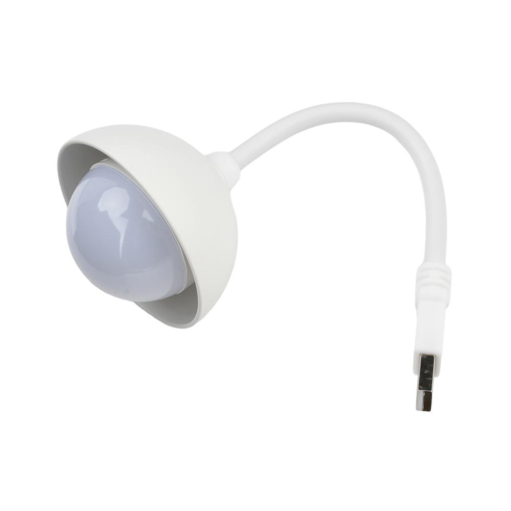 DC 5V USB Подключаемый Умный Ночник для Спальни Лампа Пульт ДУ Сенсорный Выключатель Светодиодная Прикроватная Лампа Пульт Управления
DC 5V USB Подключаемый Умный Ночник для Спальни Лампа Пульт ДУ Сенсорный Выключатель Светодиодная Прикроватная Лампа Пульт Управления