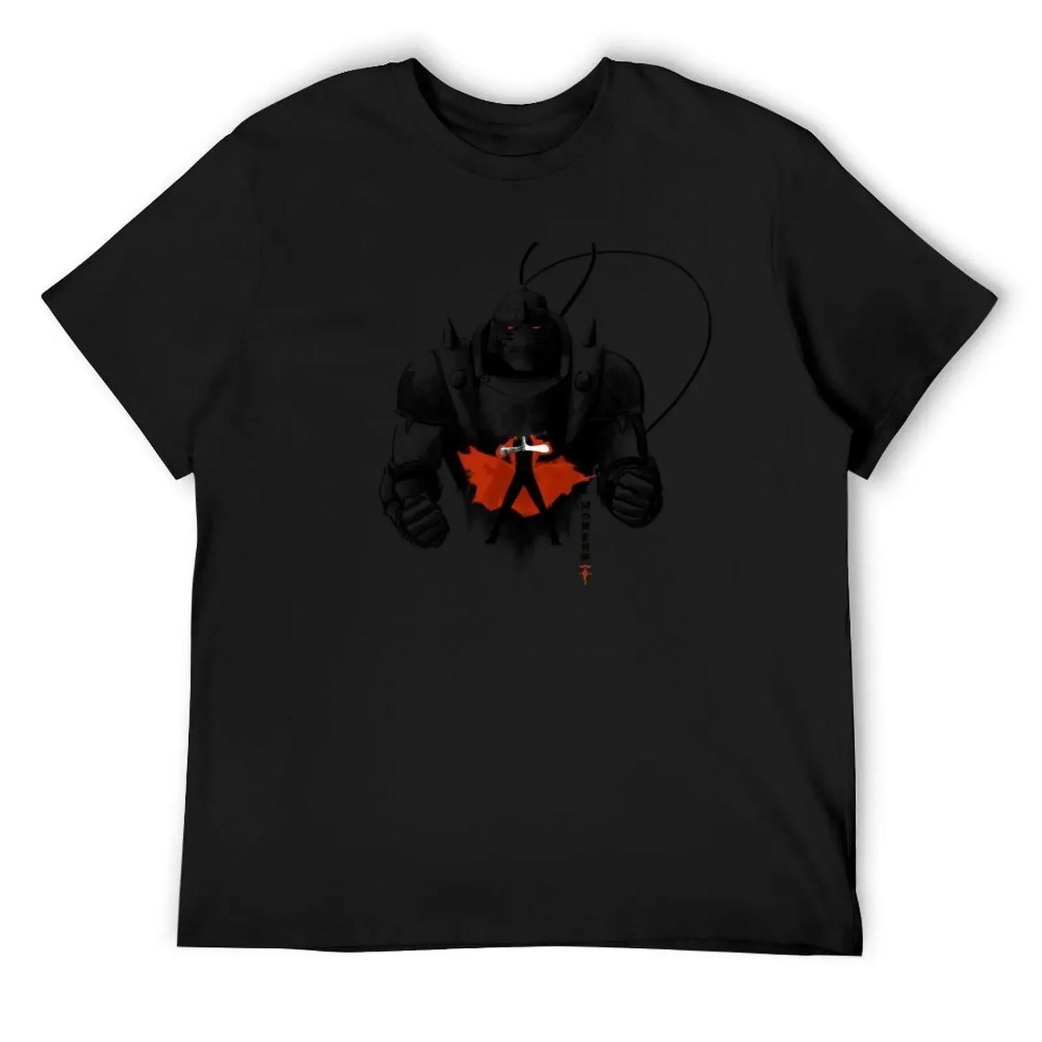 Brotherhood T-Shirt croswit shirt man hippie clothes Short sleeve tee oversized t shirt t shirts men XXXXXL чорний
Brotherhood T-Shirt croswit shirt man hippie clothes Short sleeve tee oversized t shirt t shirts men XXXXXL чорний
