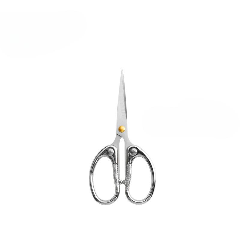 1 шт. Профессиональные швейные ножницы для прямой резки ткани и одежды, портновские ножницы, канцелярские принадлежности для дома, офисные ножницы, инструменты
1 шт. Профессиональные швейные ножницы для прямой резки ткани и одежды, портновские ножницы, канцелярские принадлежности для дома, офисные ножницы, инструменты