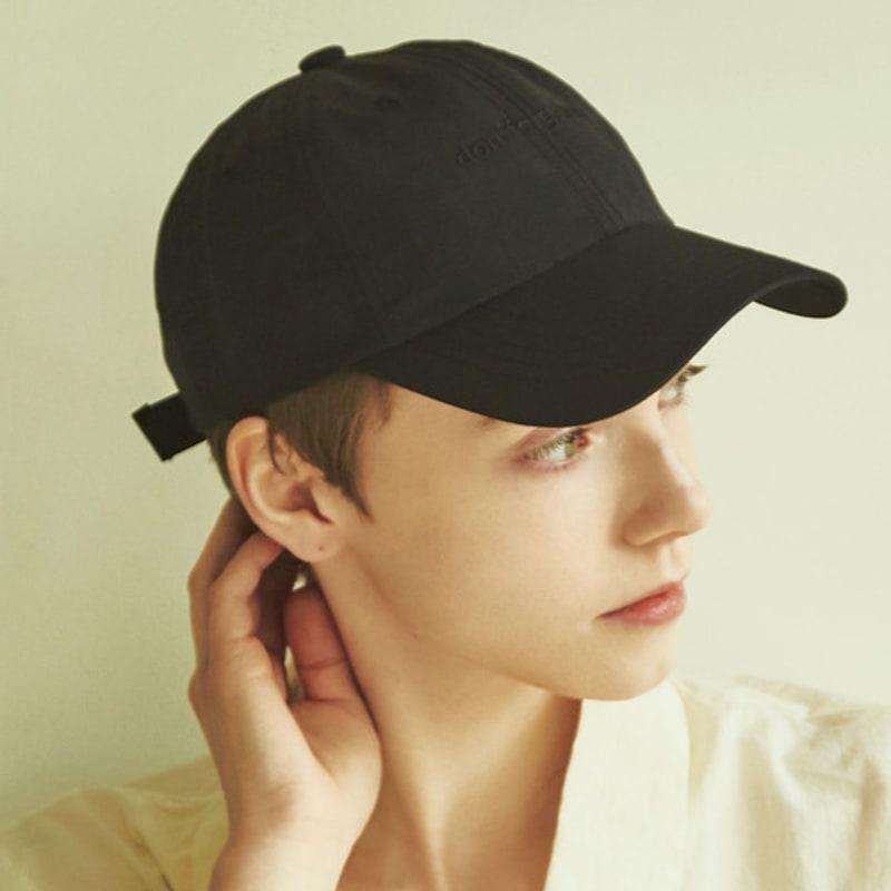 dontforgetme DFM LIGHT BLACK-STRAP black
dontforgetme DFM LIGHT BLACK-STRAP black