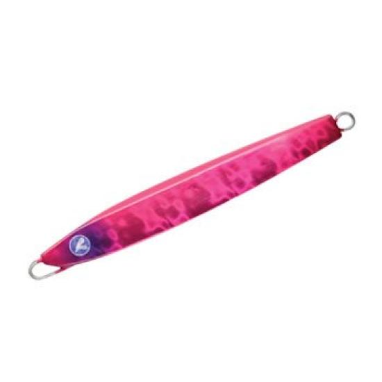 Blue Blue Fallten Metal Jig 90g Medium Model All Pink Lure, #11,
Blue Blue Fallten Metal Jig 90g Medium Model All Pink Lure, #11,