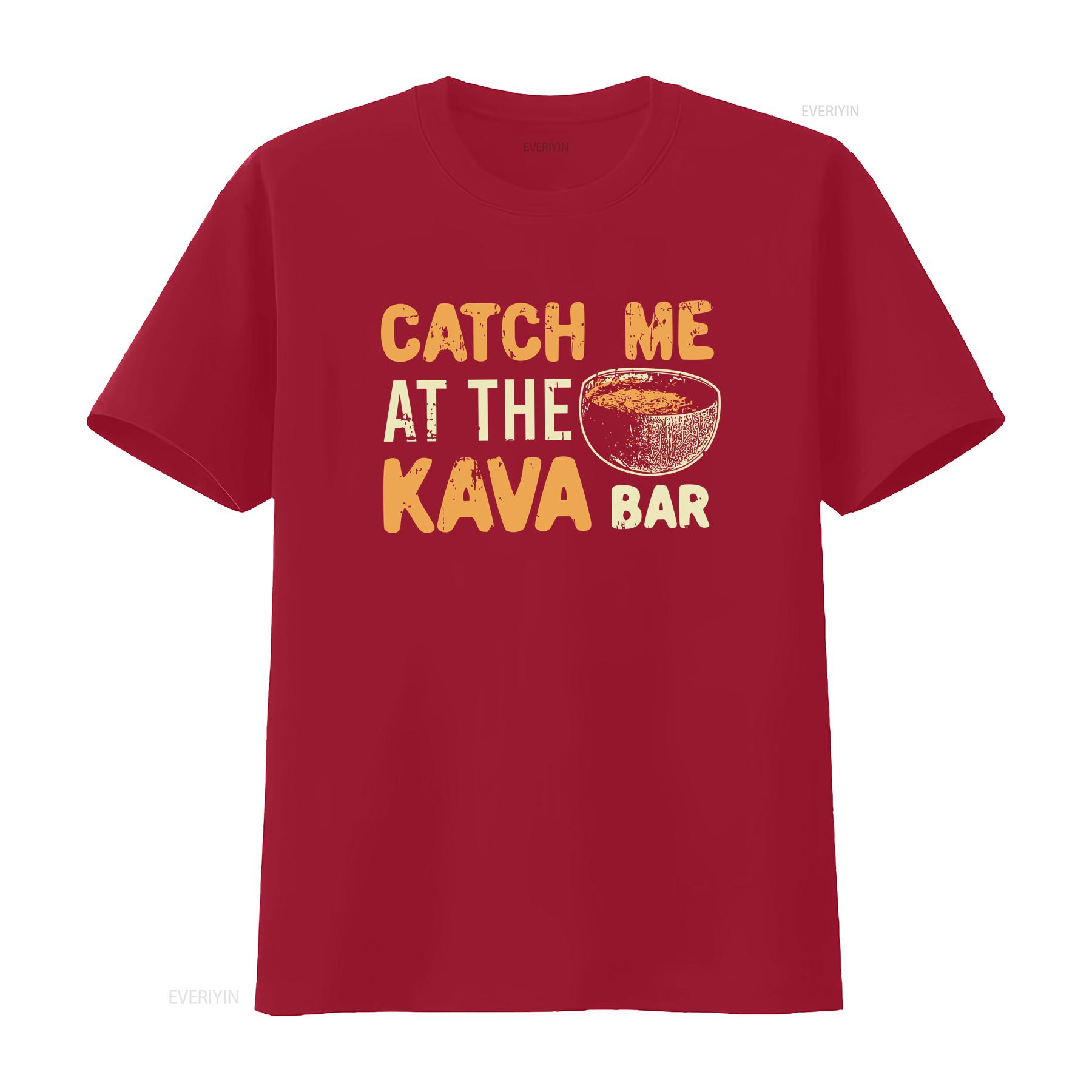 Kava T Shirt Lover Tea Drinker Bar vintage Washed Stylish Top For Everyday Wear streetwear Slightly Comfortable graphic Soft S
Kava T Shirt Lover Tea Drinker Bar vintage Washed Stylish Top For Everyday Wear streetwear Slightly Comfortable graphic Soft S