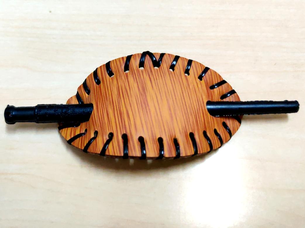 @ Oval Tool Bun Pin with Stick For Women t724 Zr-2027-60%Off
@ Oval Tool Bun Pin with Stick For Women t724 Zr-2027-60%Off