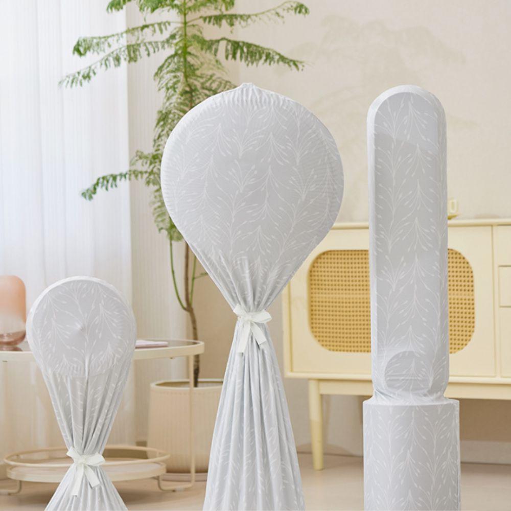 Washable Fan Protective Cover Dirt-Proof Dust Protection Cover New Electric Fan Dust Cover 06
Washable Fan Protective Cover Dirt-Proof Dust Protection Cover New Electric Fan Dust Cover 06