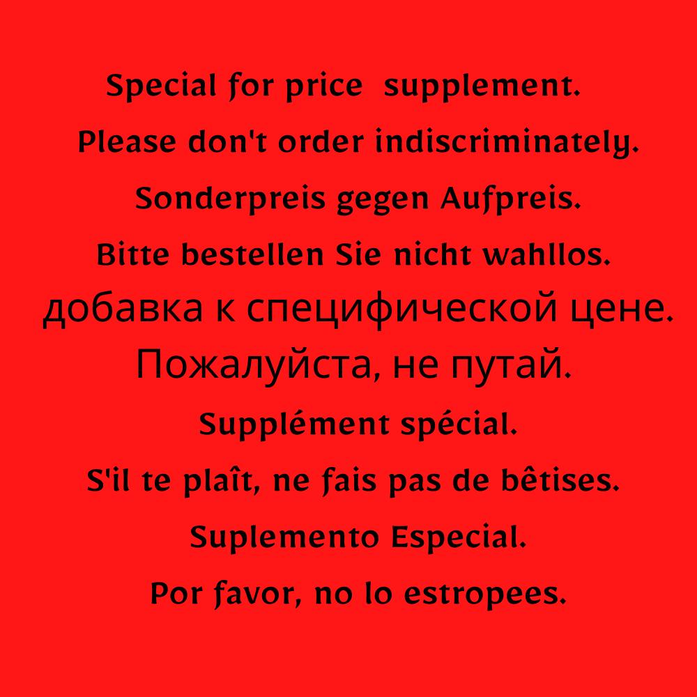 Non-Toxic Moc Bricks Fork Harpoon 4Cm Action Figure Ninja Arrows 18041 Diy Toys Educational Building Blocks Kids Gifts
Non-Toxic Moc Bricks Fork Harpoon 4Cm Action Figure Ninja Arrows 18041 Diy Toys Educational Building Blocks Kids Gifts