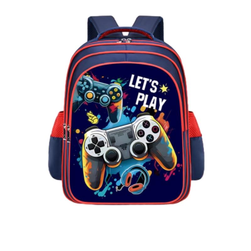 Рюкзак астронавта для мальчиков, школьная сумка, легкий Оксфордский рюкзак для студентов, дышащий детский рюкзак, мягкие лямки, космический дизайн
Рюкзак астронавта для мальчиков, школьная сумка, легкий Оксфордский рюкзак для студентов, дышащий детский рюкзак, мягкие лямки, космический дизайн