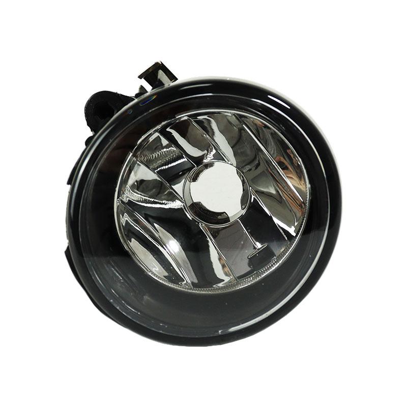 Car Accessories Front Bumper Fog Light Fog Lamp Without Bulbs For BMW X1 F48 2016 2017 2018 63177238787 63177238788
Car Accessories Front Bumper Fog Light Fog Lamp Without Bulbs For BMW X1 F48 2016 2017 2018 63177238787 63177238788