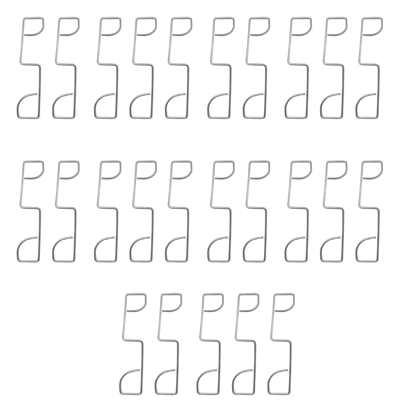 25 шт./набор Зажимы для панелей забора Клинья для панелей забора для предотвращения дребезжания панелей забора Клинья для забора для предотвращения стука панелей
25 шт./набор Зажимы для панелей забора Клинья для панелей забора для предотвращения дребезжания панелей забора Клинья для забора для предотвращения стука панелей