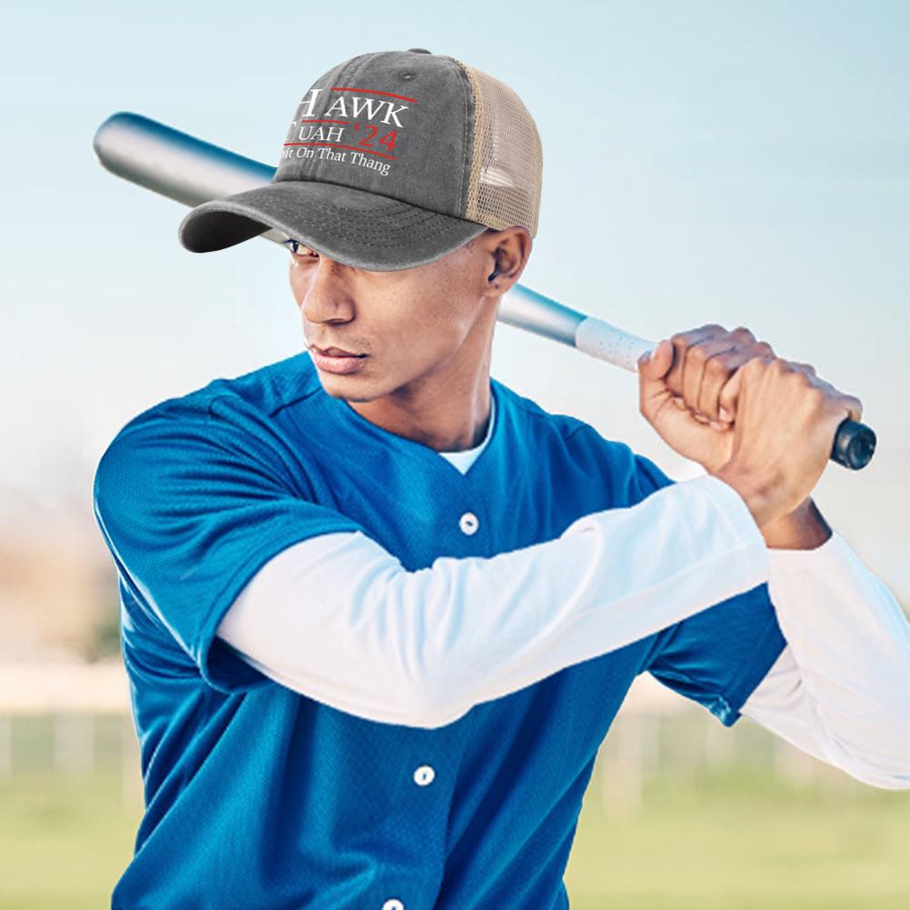 Washed Baseball Cap Mesh Baseball Cap Breathable Cotton Distressed Cap Retro Dad Hats Vintage Peaked Cap for Outdoor Sports темно-синього кольору
Washed Baseball Cap Mesh Baseball Cap Breathable Cotton Distressed Cap Retro Dad Hats Vintage Peaked Cap for Outdoor Sports темно-синього кольору