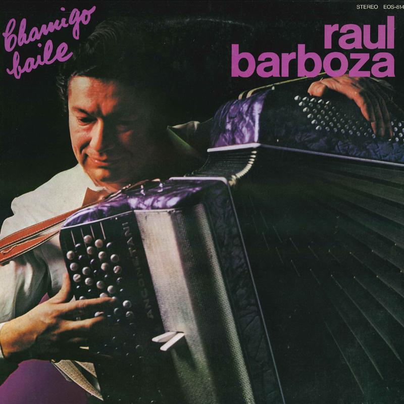 LP Пластинка РАУЛЬ БАРБОЗА - Chamigo Baile EOS81404 TOSHIBA EMI 1980 Япония Оби Латинская Б/У
LP Пластинка РАУЛЬ БАРБОЗА - Chamigo Baile EOS81404 TOSHIBA EMI 1980 Япония Оби Латинская Б/У