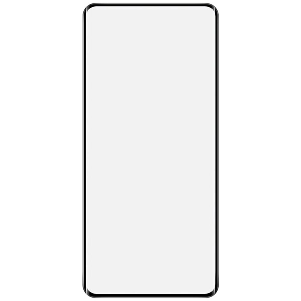 IMAK For vivo X200 Ultra 5G Screen Protector Full Glue 3D Curved Tempered Glass Film with Positioning Frame As Shown A
IMAK For vivo X200 Ultra 5G Screen Protector Full Glue 3D Curved Tempered Glass Film with Positioning Frame As Shown A