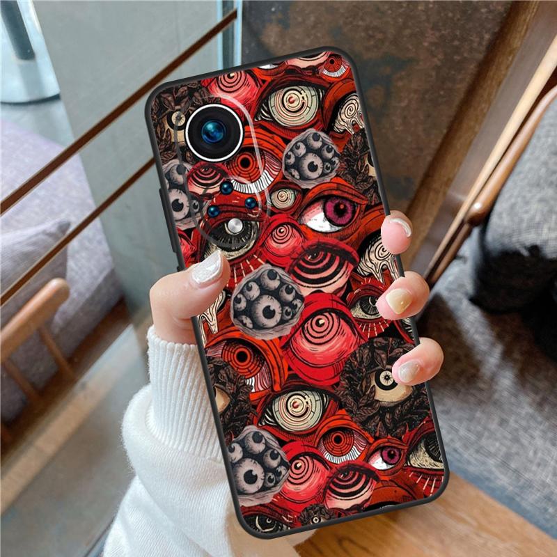 Страшные Глаза Лица Для Чехла Honor Magic 7 Lite 5 6 Pro Для Honor X9c X9a X9b X8a X8b X9 200 400 50 70 90 Honor 400 Pro
Страшные Глаза Лица Для Чехла Honor Magic 7 Lite 5 6 Pro Для Honor X9c X9a X9b X8a X8b X9 200 400 50 70 90 Honor 400 Pro