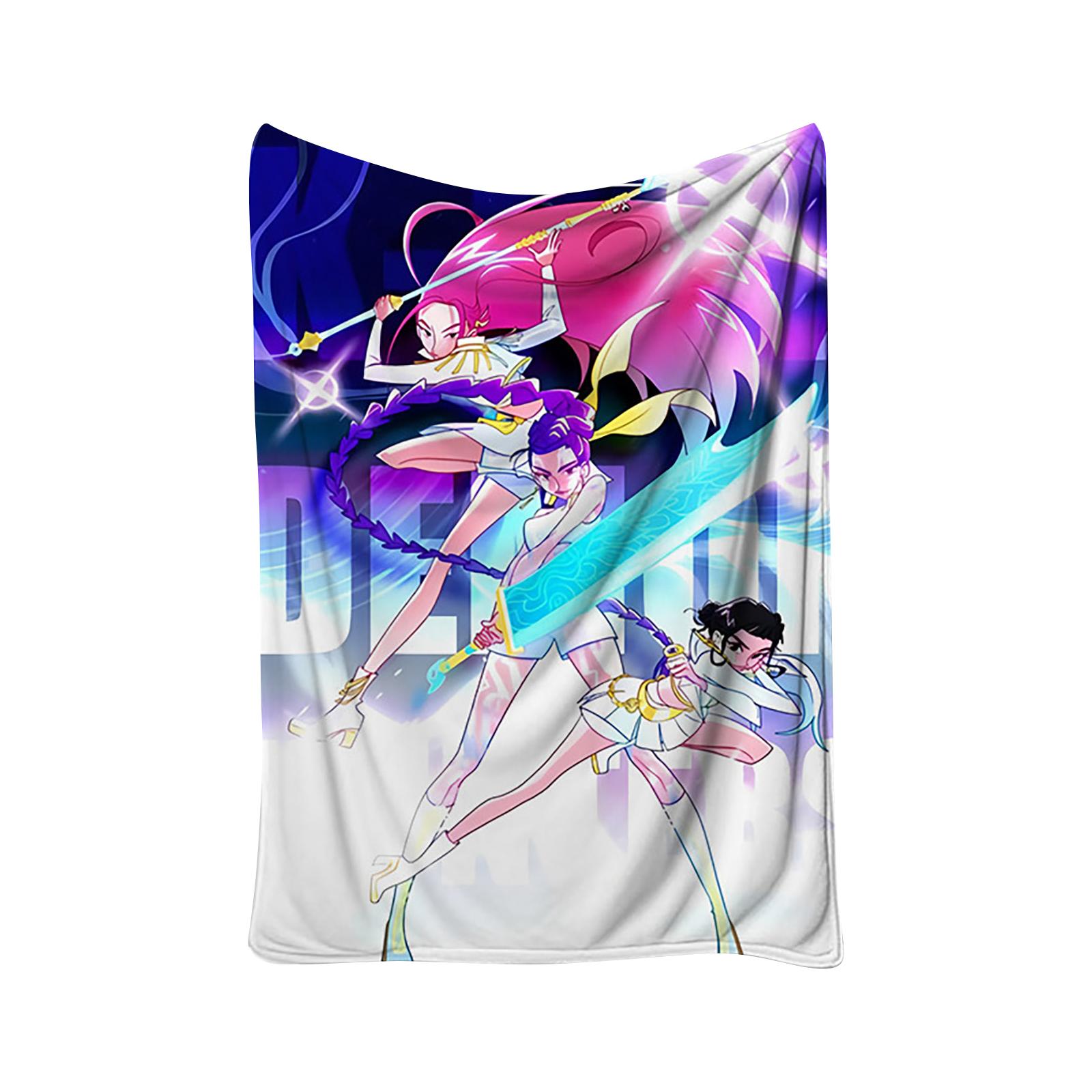 75*100cm Nap Blanket, Blanket, Flannel Sofa Cover Blanket One Size
75*100cm Nap Blanket, Blanket, Flannel Sofa Cover Blanket One Size