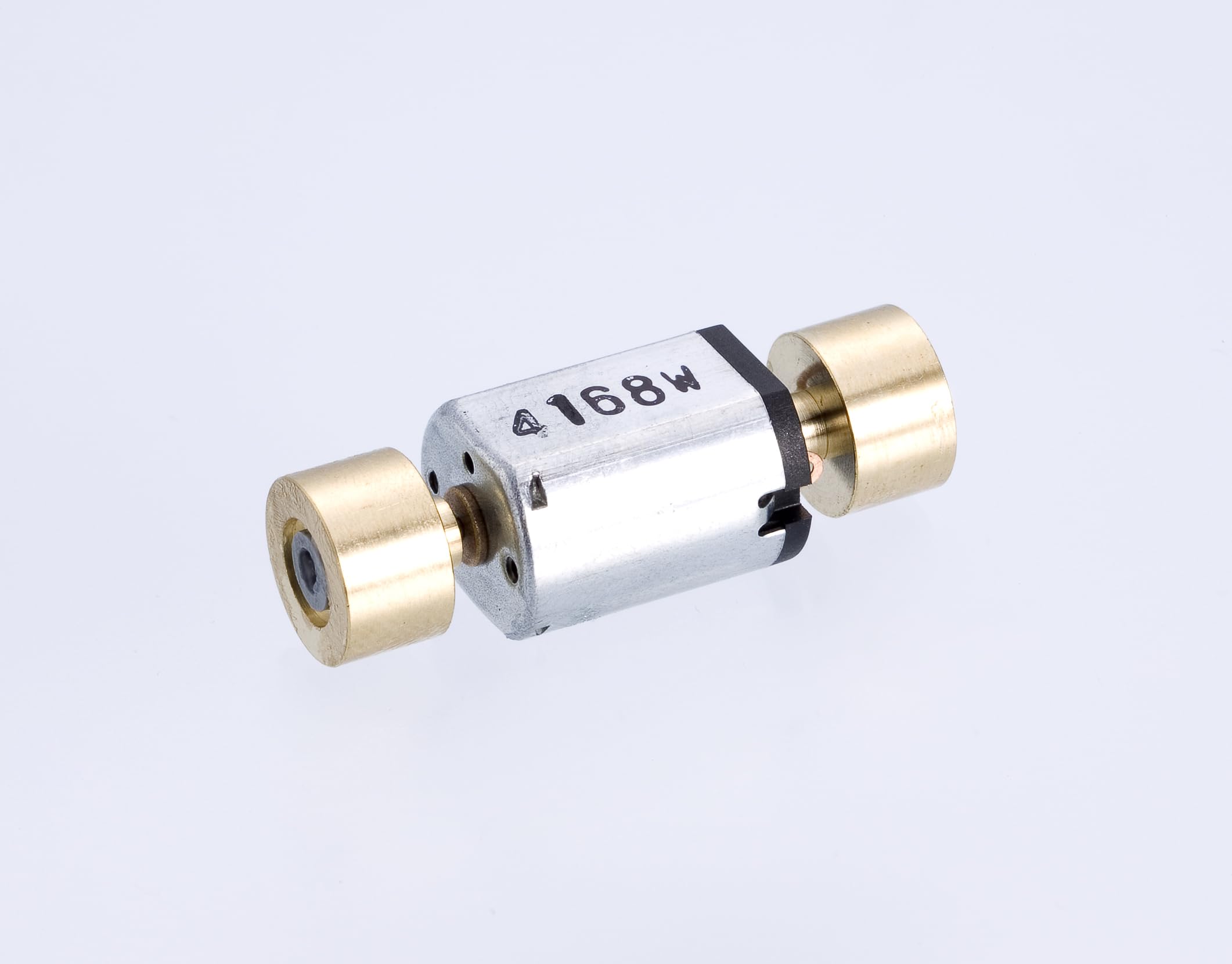 Двигатель Tomytec N Gauge M-9 (Тип 4), 1 штука, Принадлежности для железной дороги, 0624
Двигатель Tomytec N Gauge M-9 (Тип 4), 1 штука, Принадлежности для железной дороги, 0624