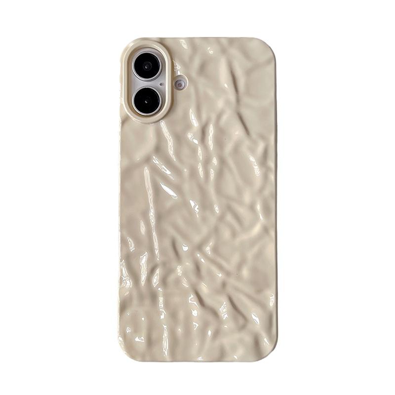 Модный Ярко-белый Чехол для Телефона с Текстурой Метеорита Для iPhone 16 Pro Max 15 14 13 12 11 Pro Max 14 Plus Глянцевая Задняя Крышка из ТПУ For iPhone 13 Mini
Модный Ярко-белый Чехол для Телефона с Текстурой Метеорита Для iPhone 16 Pro Max 15 14 13 12 11 Pro Max 14 Plus Глянцевая Задняя Крышка из ТПУ For iPhone 13 Mini