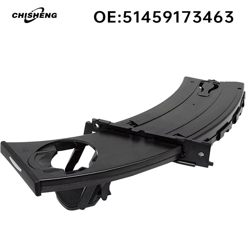 Cup Holder Accessories for BMW 3 Series E90/E91 (Retractable)
Cup Holder Accessories for BMW 3 Series E90/E91 (Retractable)