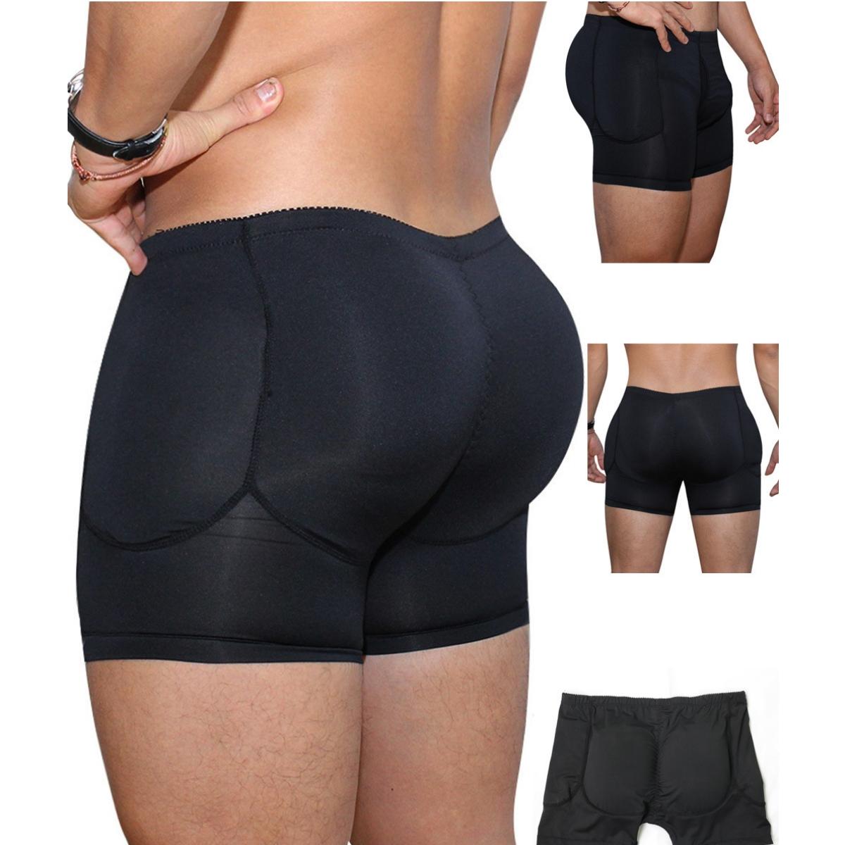 S-6XL Мужские эротические боксеры Hip Lifting Hollow Out Body Shaper Shapewear Корсет Сексуальные гей трусы Pantis Нижнее белье
S-6XL Мужские эротические боксеры Hip Lifting Hollow Out Body Shaper Shapewear Корсет Сексуальные гей трусы Pantis Нижнее белье
