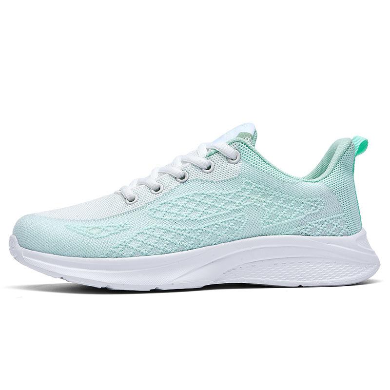 Sneakers Men s 2024 Spring and Summer New Couple Men s Shoes Breathable Trend Men s Casual Shoes Men s 40
Sneakers Men s 2024 Spring and Summer New Couple Men s Shoes Breathable Trend Men s Casual Shoes Men s 40