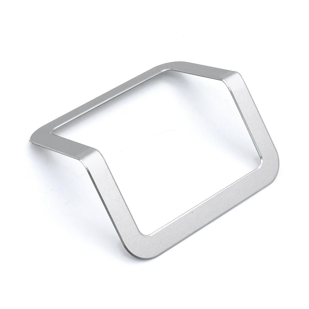 Car Tail Trunk Warning Light Frame Door Lamp Decoration Cover Stickers For Mercedes Benz GLK CLS ML GL GLC C E Class W205 W213 A
Car Tail Trunk Warning Light Frame Door Lamp Decoration Cover Stickers For Mercedes Benz GLK CLS ML GL GLC C E Class W205 W213 A
