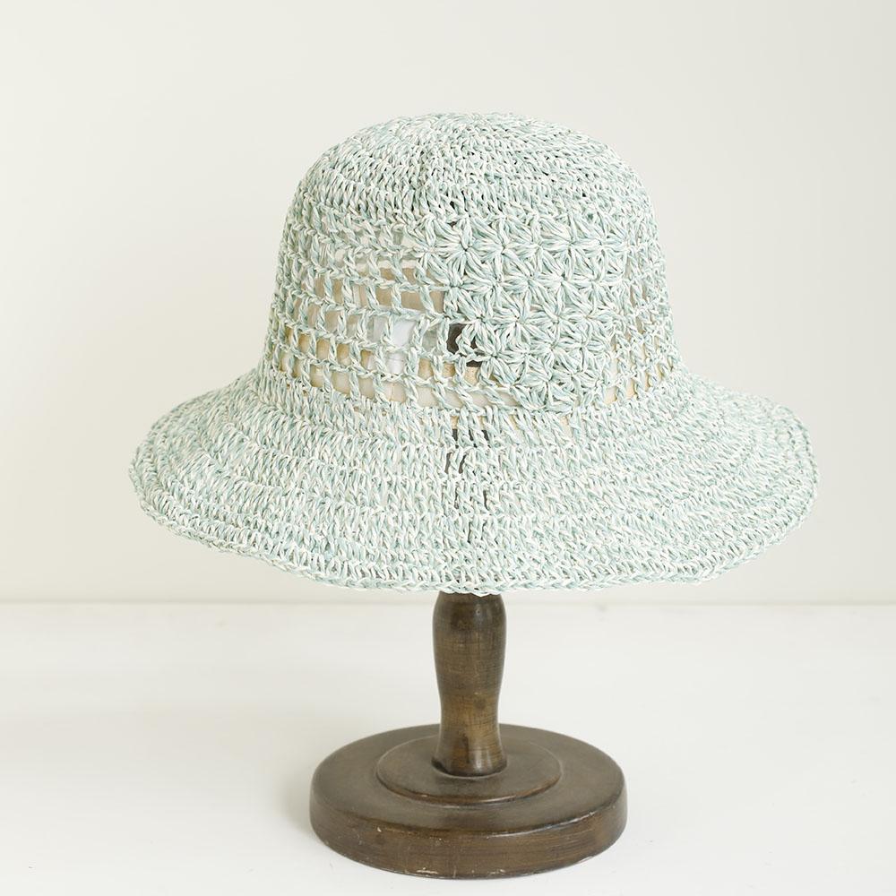 2026 new Summer Sun Hats for Women Straw Hat Showing Face Small Bucket Hat Large Brim Sunshade and Sunscreen Seaside Beach Cap 56-58cm
2026 new Summer Sun Hats for Women Straw Hat Showing Face Small Bucket Hat Large Brim Sunshade and Sunscreen Seaside Beach Cap 56-58cm
