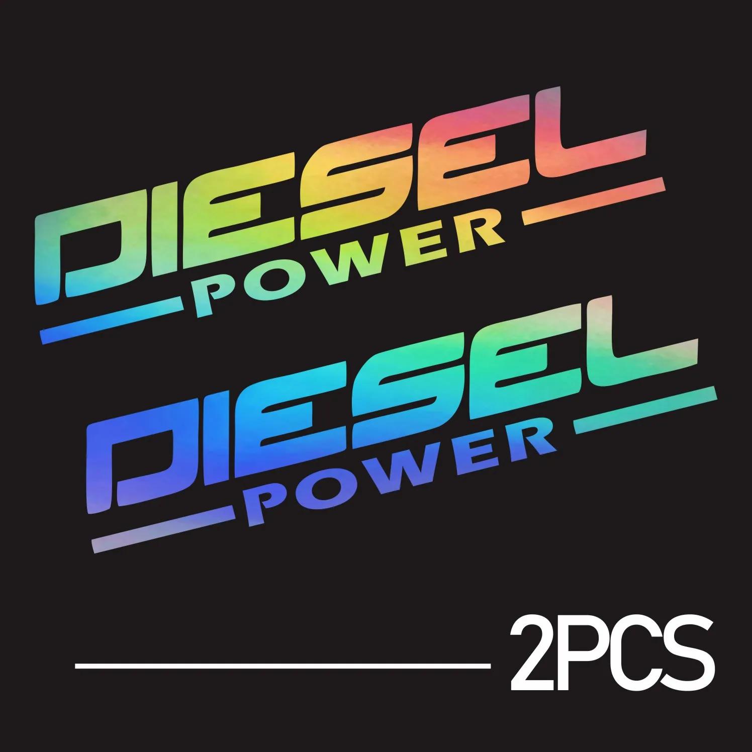 New Design Creative Car Sticker Diesel Powered JDM Car Decal Decorative Scratch Waterproof Decal Car Sticker, 20cm 15cm
New Design Creative Car Sticker Diesel Powered JDM Car Decal Decorative Scratch Waterproof Decal Car Sticker, 20cm 15cm