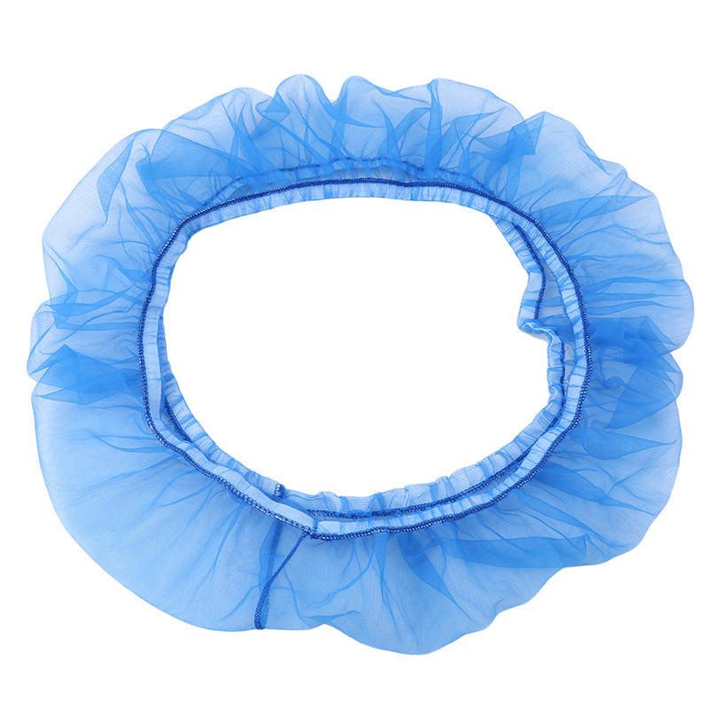 Легкоочищающиеся чехлы для птичьих клеток, сетчатый защитный сетчатый фильтр для улавливания семян, сетчатая юбка для птичьей клетки, пылезащитная сетка для попугаев M синий
Легкоочищающиеся чехлы для птичьих клеток, сетчатый защитный сетчатый фильтр для улавливания семян, сетчатая юбка для птичьей клетки, пылезащитная сетка для попугаев M синий