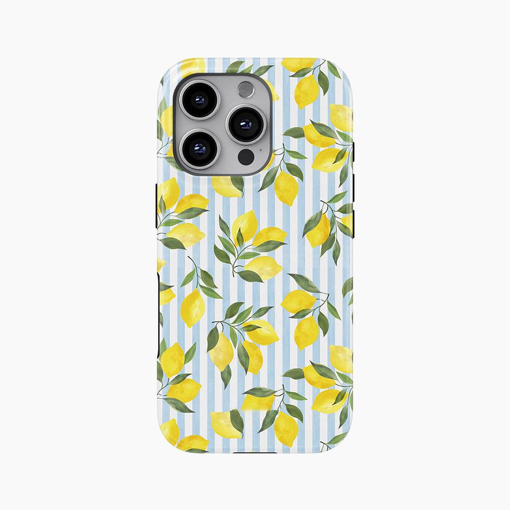 Роскошный чехол Clmj Cherry Leopard Chilli Crush для iPhone 17 17e 16e 16 15 14 13 12 11XR XSMAX Air Pro Max Plus Двухслойный iPhone 13 ProMax
Роскошный чехол Clmj Cherry Leopard Chilli Crush для iPhone 17 17e 16e 16 15 14 13 12 11XR XSMAX Air Pro Max Plus Двухслойный iPhone 13 ProMax