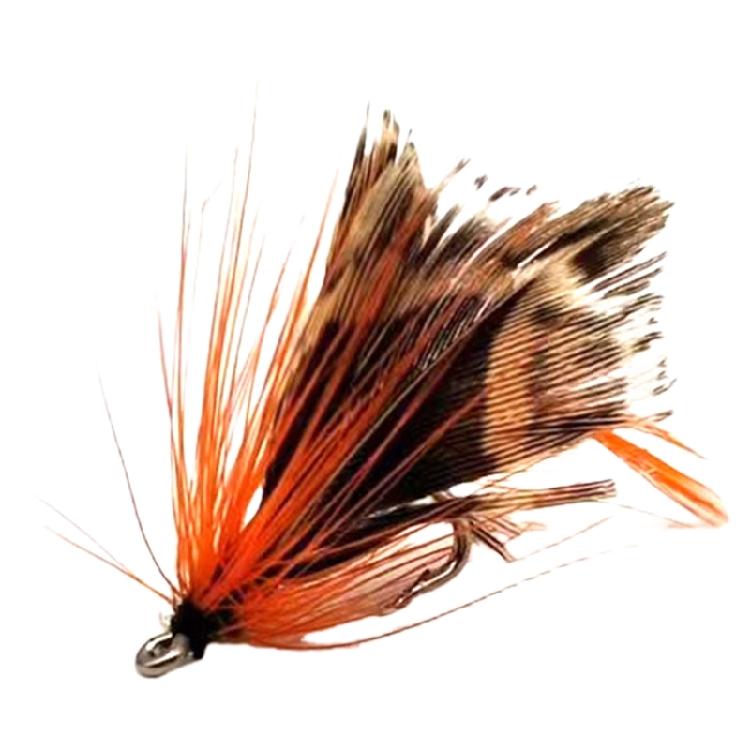 Insect Fly Fly Fishing Lures Baits Replacement Fly Fishing Fly Topwater Baits with Hook Fishing Accessories
Insect Fly Fly Fishing Lures Baits Replacement Fly Fishing Fly Topwater Baits with Hook Fishing Accessories